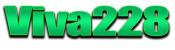 Logo Viva228